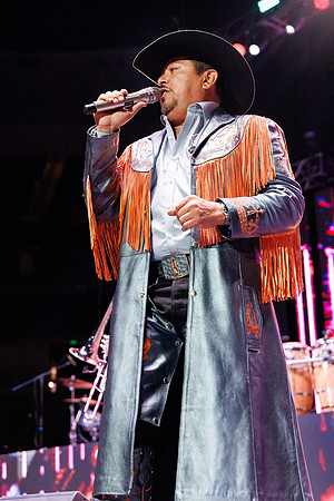 021426_HONDA_CENTER_162