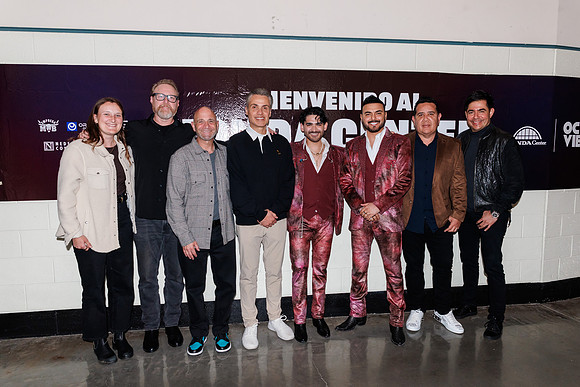 021426_HONDA_CENTER_165