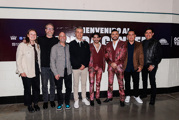 021426_HONDA_CENTER_166