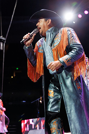 021426_HONDA_CENTER_163