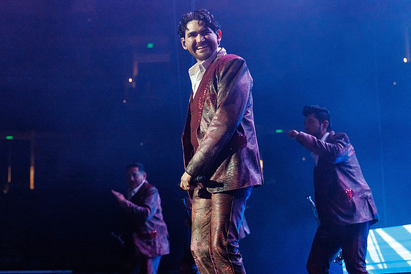 021426_HONDA_CENTER_170