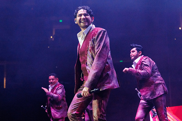 021426_HONDA_CENTER_171