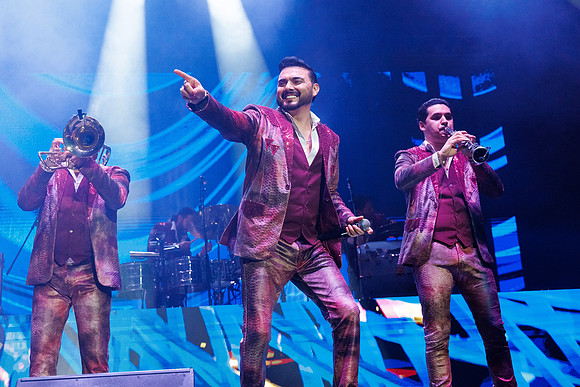 021426_HONDA_CENTER_168