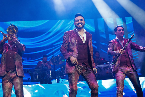 021426_HONDA_CENTER_169