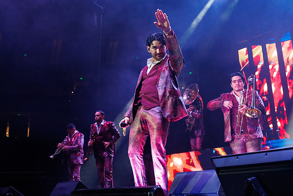 021426_HONDA_CENTER_172