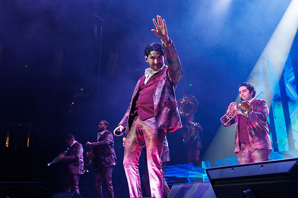 021426_HONDA_CENTER_174