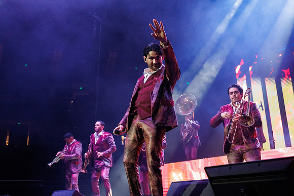 021426_HONDA_CENTER_173
