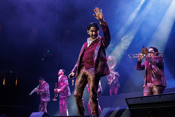 021426_HONDA_CENTER_175
