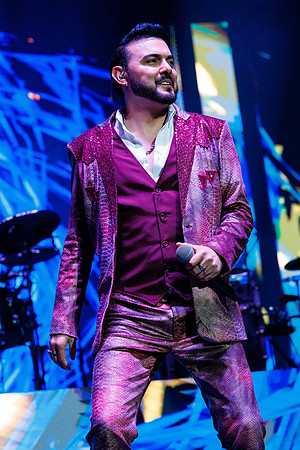 021426_HONDA_CENTER_176