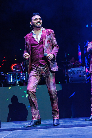 021426_HONDA_CENTER_177