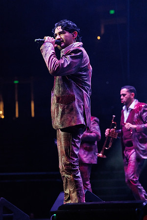 021426_HONDA_CENTER_178