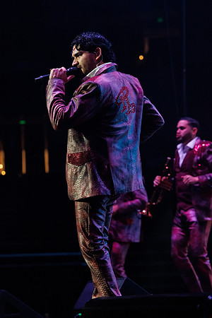 021426_HONDA_CENTER_180