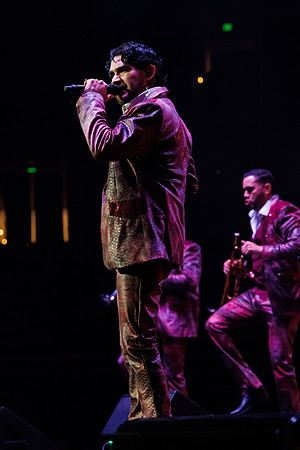 021426_HONDA_CENTER_179