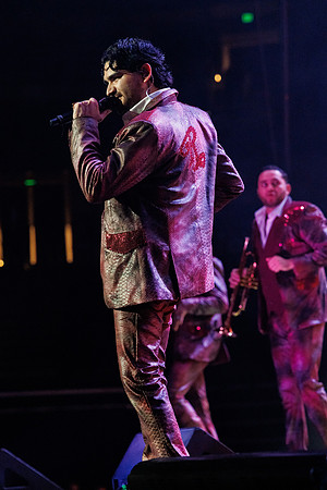 021426_HONDA_CENTER_181