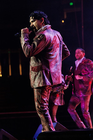 021426_HONDA_CENTER_182