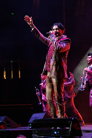 021426_HONDA_CENTER_185