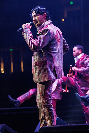 021426_HONDA_CENTER_184