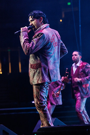 021426_HONDA_CENTER_183