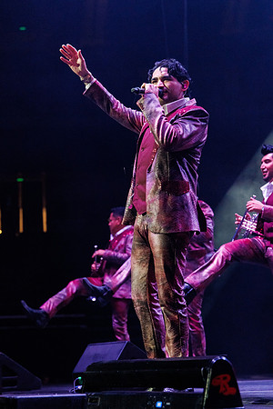021426_HONDA_CENTER_186