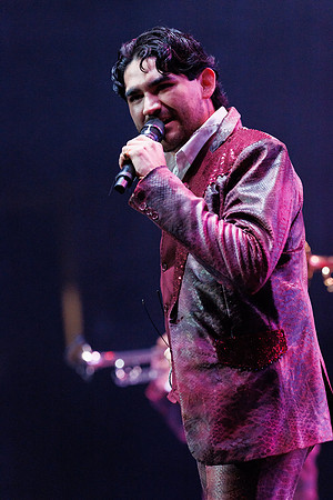 021426_HONDA_CENTER_187