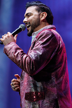 021426_HONDA_CENTER_189