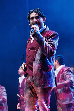 021426_HONDA_CENTER_188