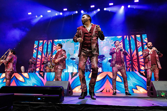 021426_HONDA_CENTER_191