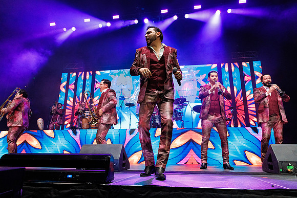 021426_HONDA_CENTER_192