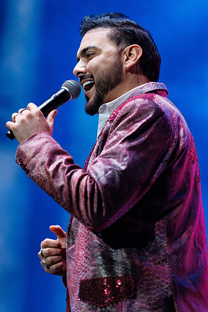 021426_HONDA_CENTER_190