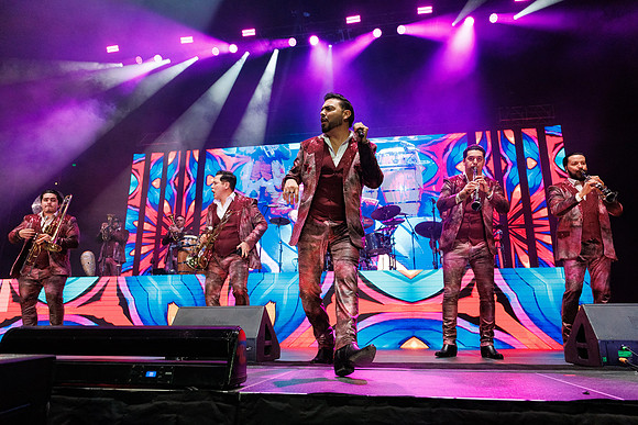 021426_HONDA_CENTER_193