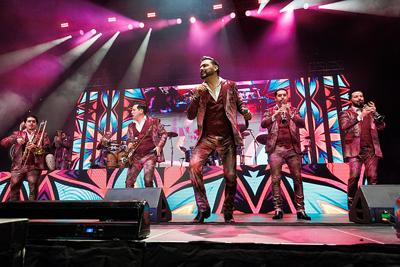 021426_HONDA_CENTER_194
