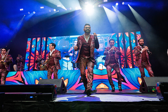 021426_HONDA_CENTER_195