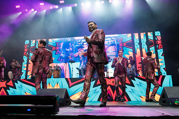 021426_HONDA_CENTER_196