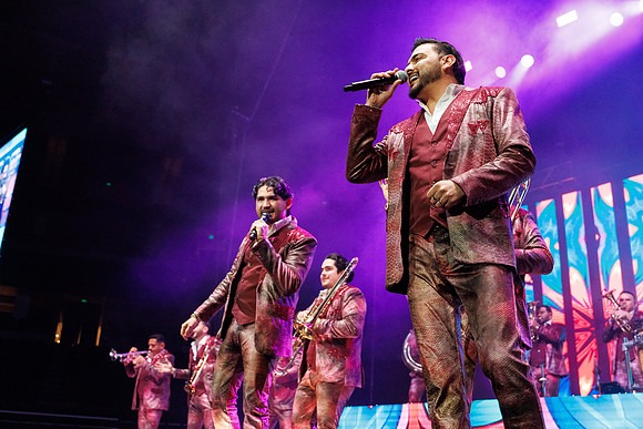 021426_HONDA_CENTER_199