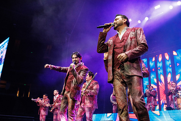 021426_HONDA_CENTER_198
