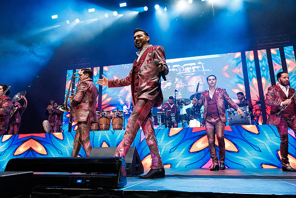 021426_HONDA_CENTER_197