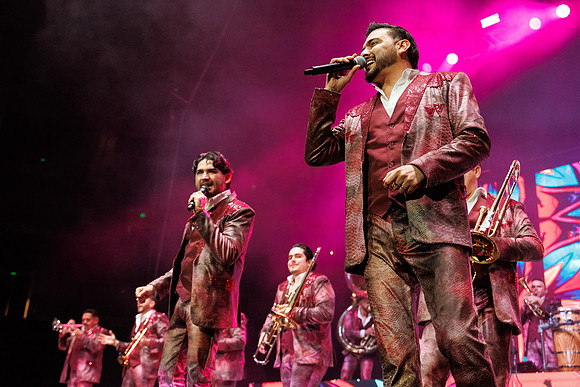 021426_HONDA_CENTER_200