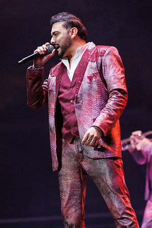 021426_HONDA_CENTER_205