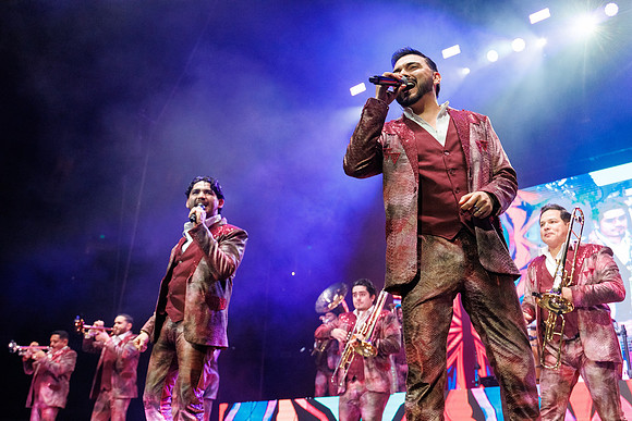 021426_HONDA_CENTER_207
