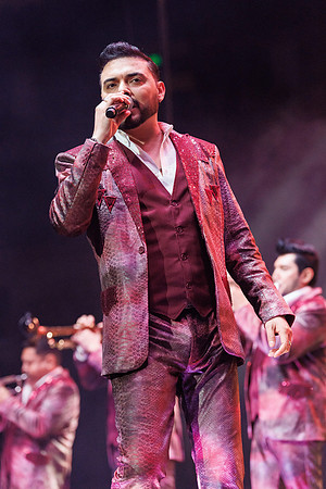 021426_HONDA_CENTER_209