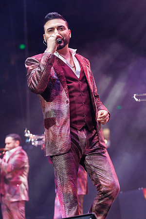 021426_HONDA_CENTER_210