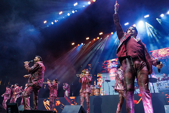 021426_HONDA_CENTER_213