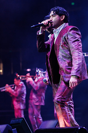 021426_HONDA_CENTER_212
