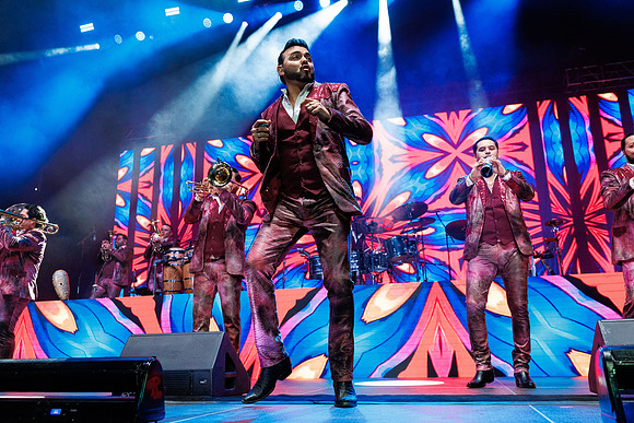 021426_HONDA_CENTER_211