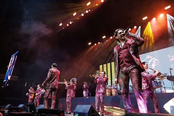 021426_HONDA_CENTER_215