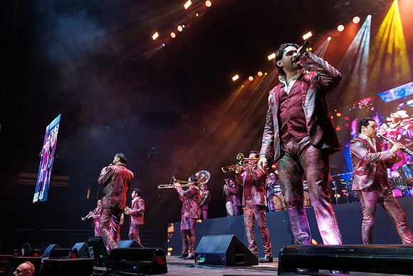 021426_HONDA_CENTER_216