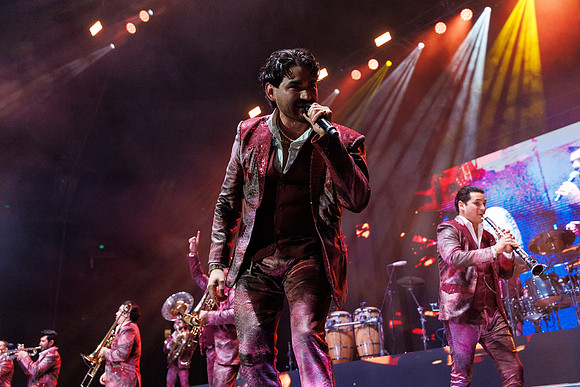 021426_HONDA_CENTER_218