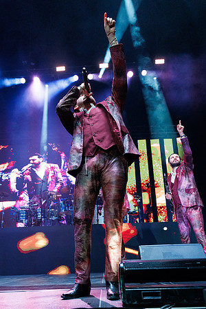 021426_HONDA_CENTER_220