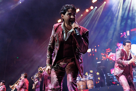 021426_HONDA_CENTER_219