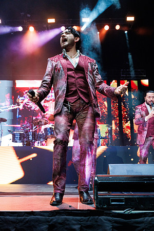 021426_HONDA_CENTER_221